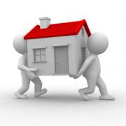 relocate home-finstem