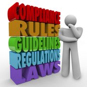 finstem-Compliance