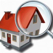 real-estate-builders