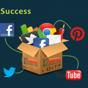 digital-marketing-services