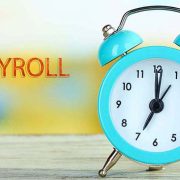 Payroll-processing-system
