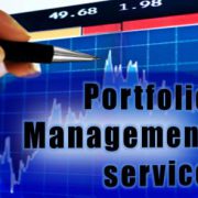 Portfolio-Management-finstem