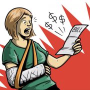Health-insurance-finstem
