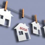 real estate company