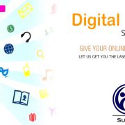 best digital marketing company in india