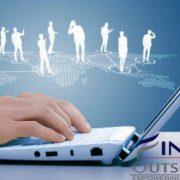 Payroll-Outsourcing-Service