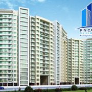 property-near-ferozepur