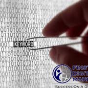 Digital-Marketing-services-india