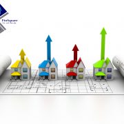 real-estate-dhanbad-image