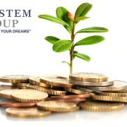 financial planning