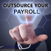 Payroll-Outsourcing