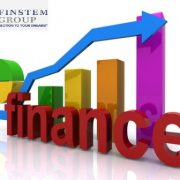 best financial services