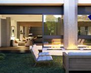 Real Estate Project in Dhanbad