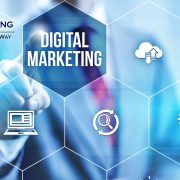 Best Digital Marketing Services – To Build Up Your Brand