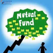 Mutual Fund