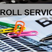 FinstemPayrollServices