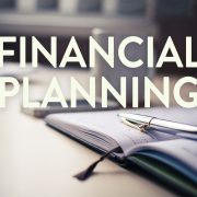 Financial-Planning