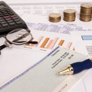 services-img