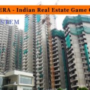 RERA-finstem group
