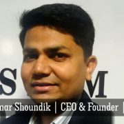 Mr.-Manish-Kumar-Shoundik-CEO-Founde-Finstem-Group