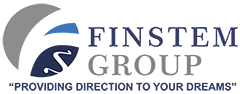 Real Estate | Financial Service | Digital Marketing - Finstem Group
